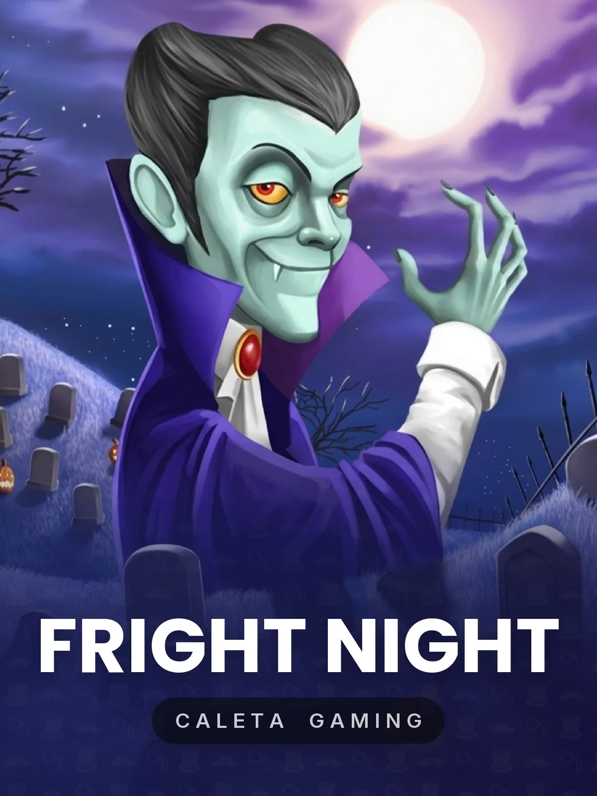 Fright Night