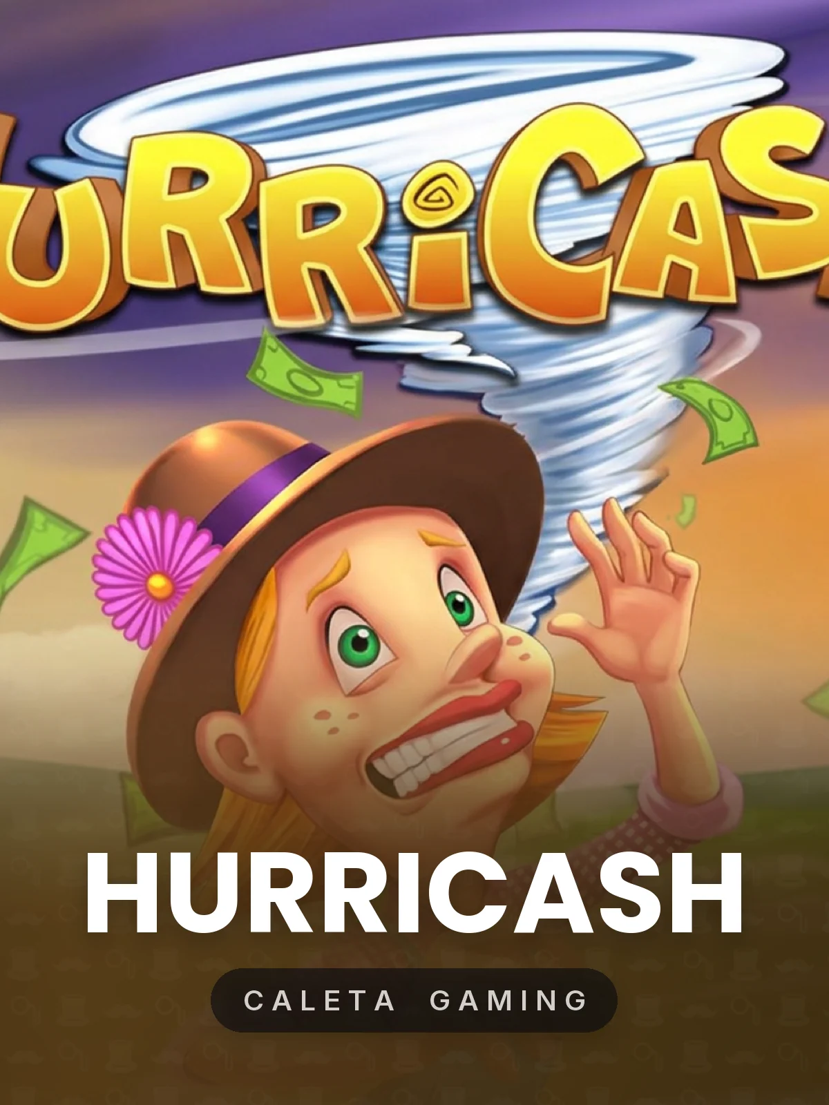 Hurricash