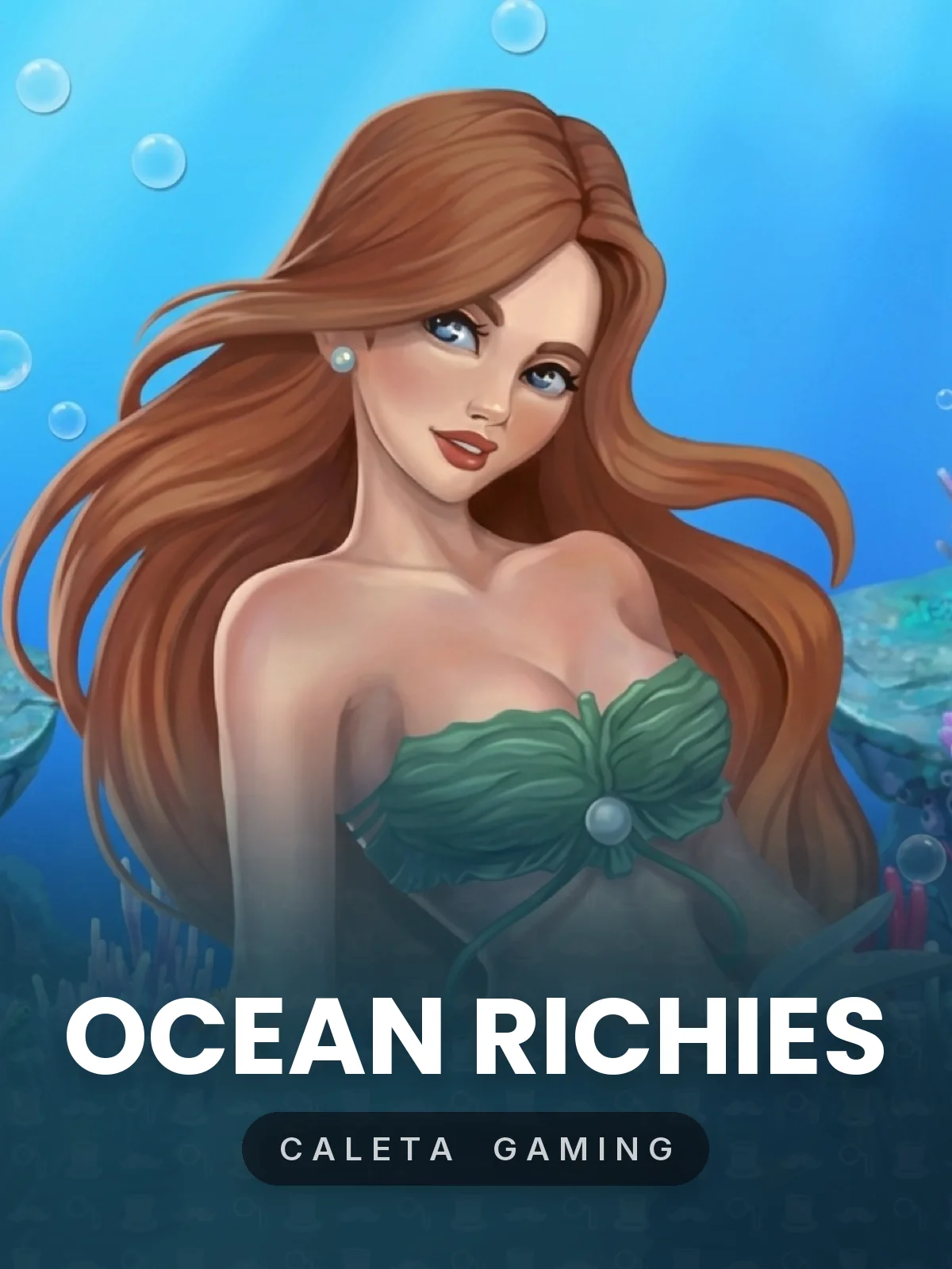 Ocean Richies
