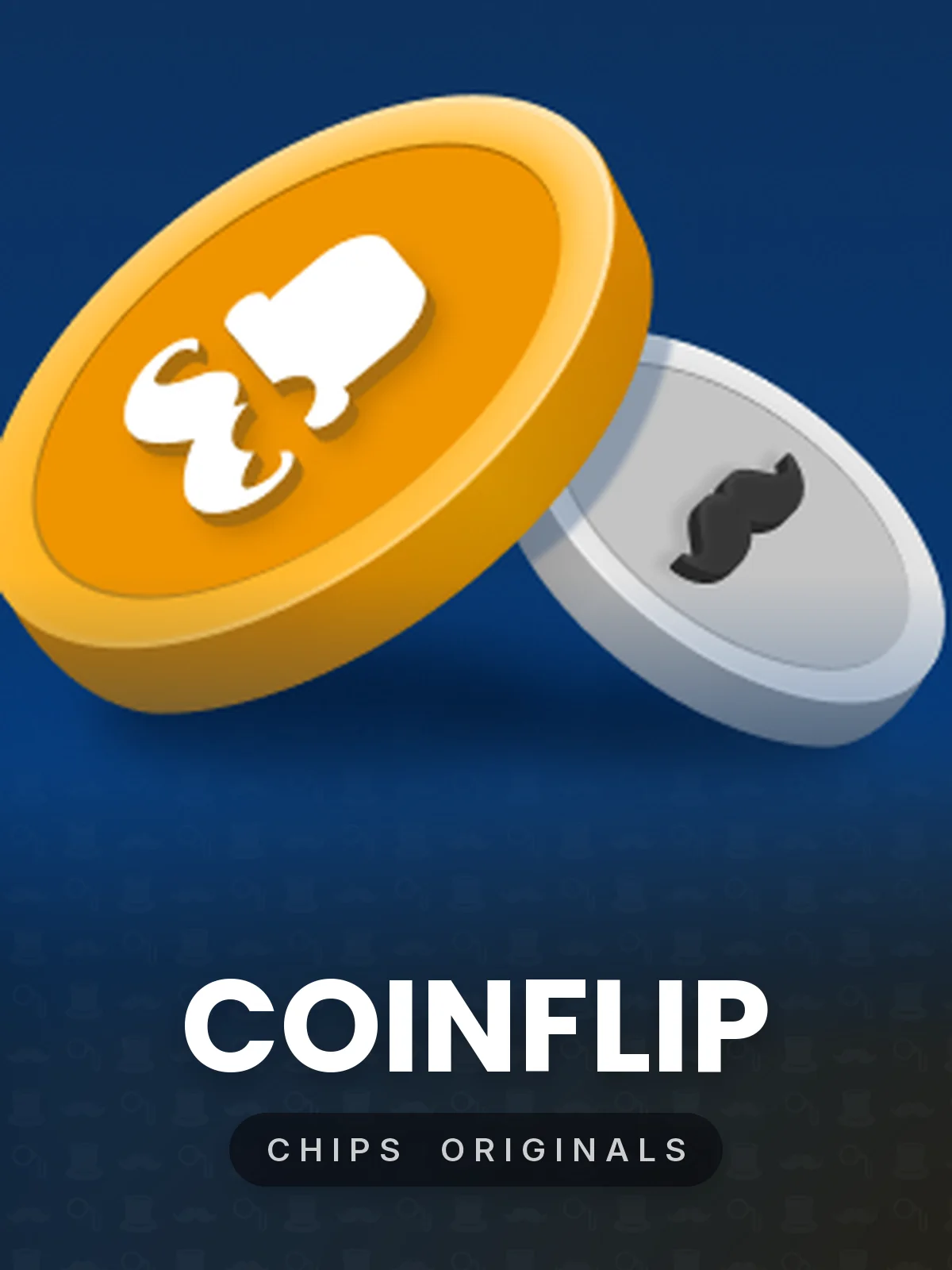 Coinflip