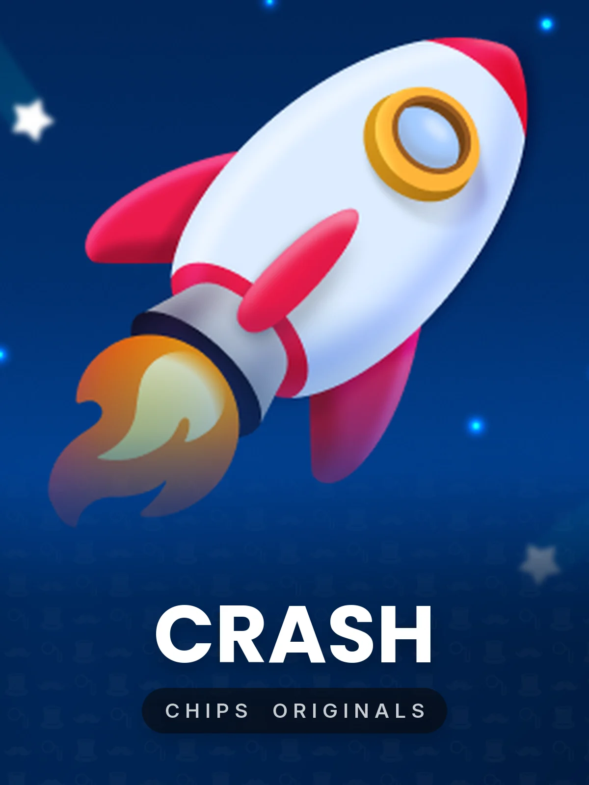 Crash