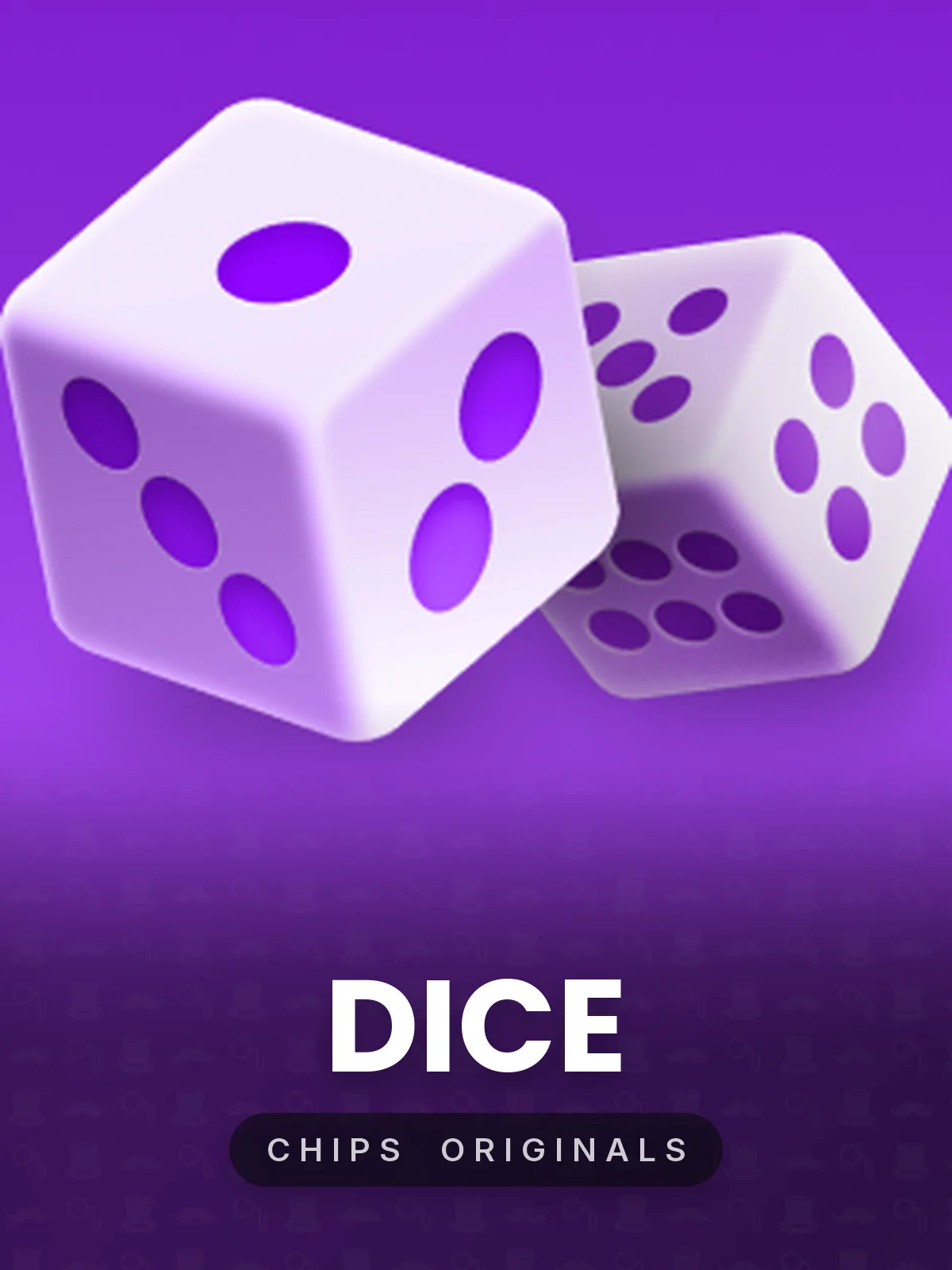 Dice