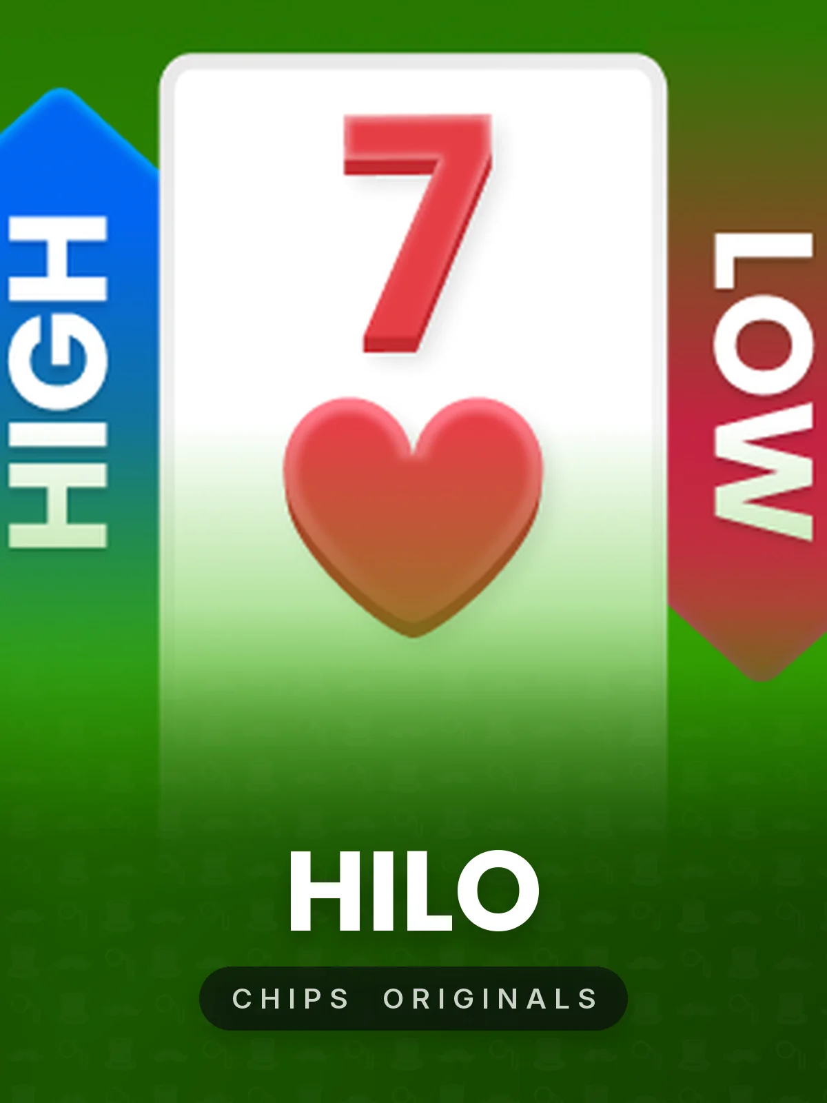 HiLo