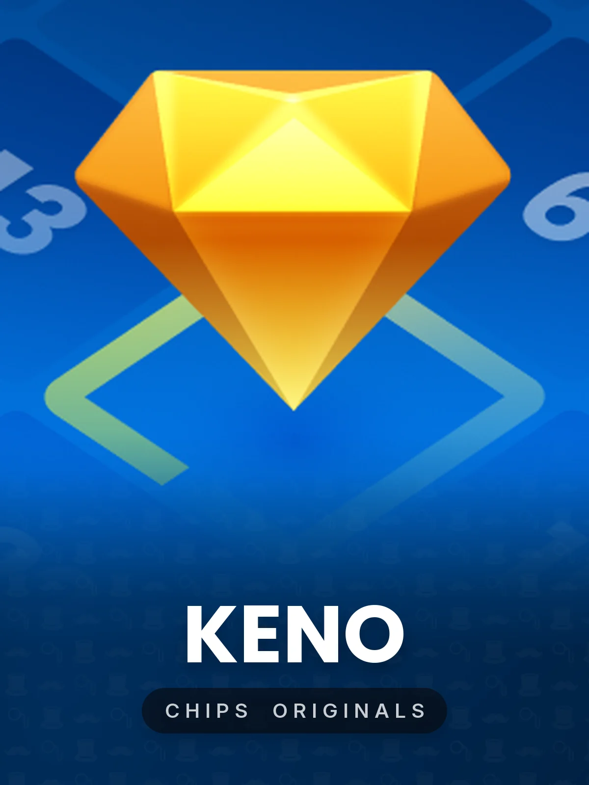 Keno