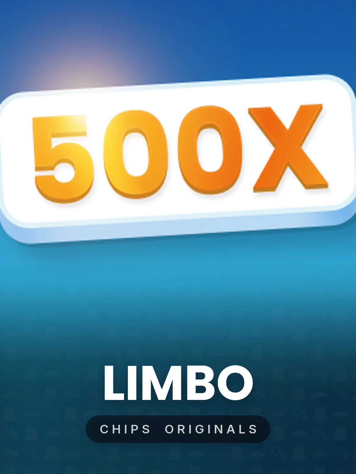 Limbo