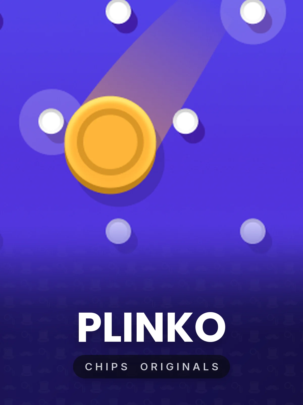 Plinko