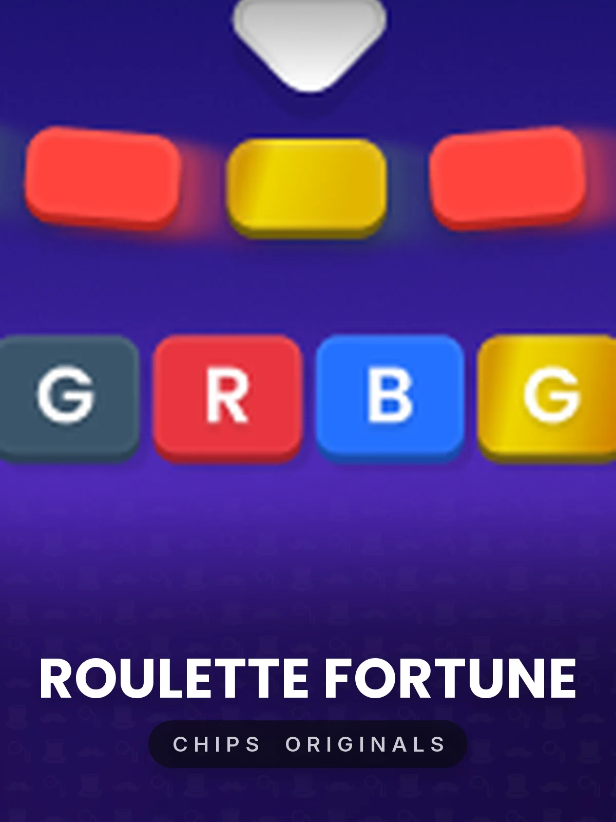 Roulette Fortune