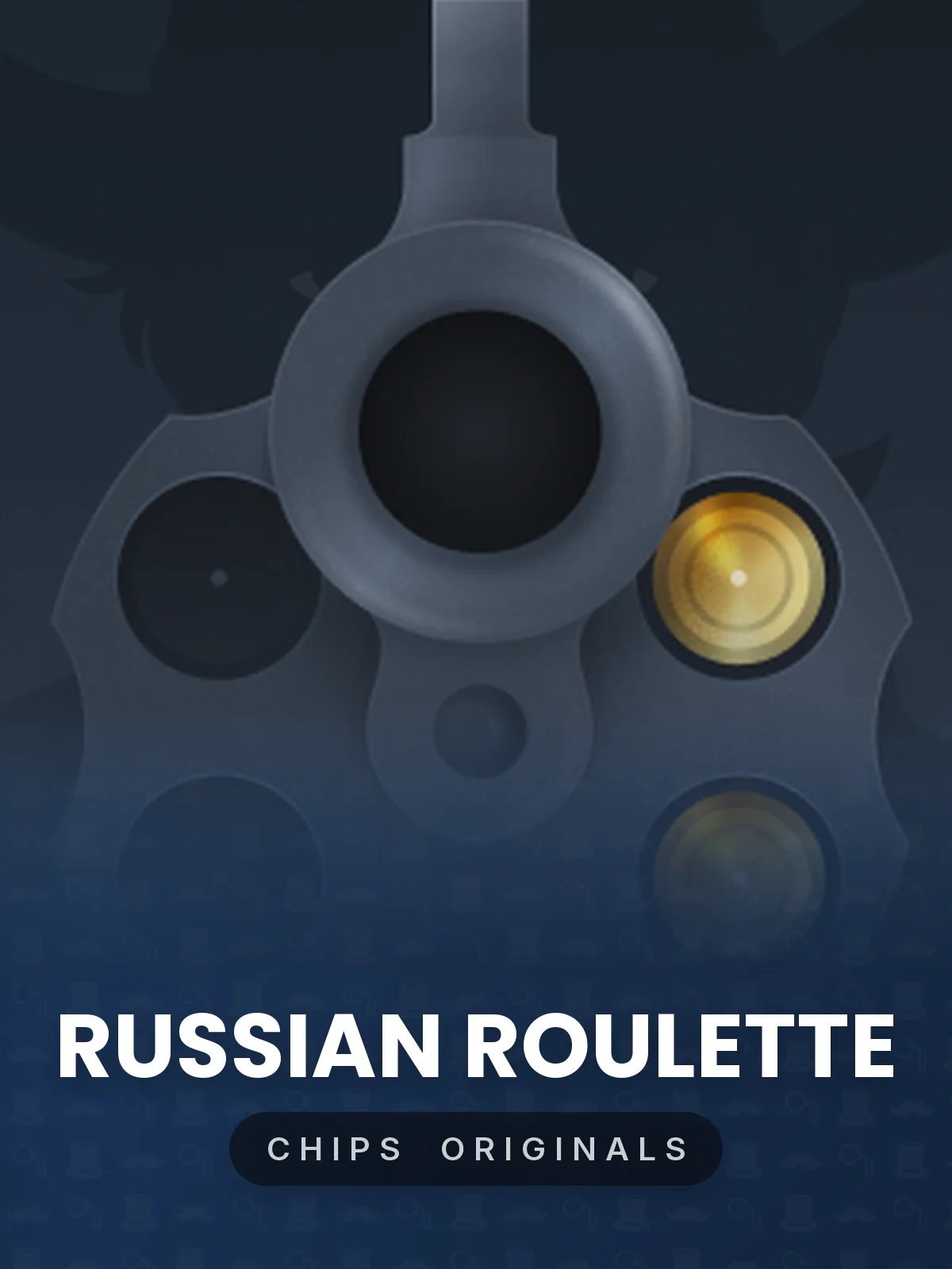 Russian Roulette