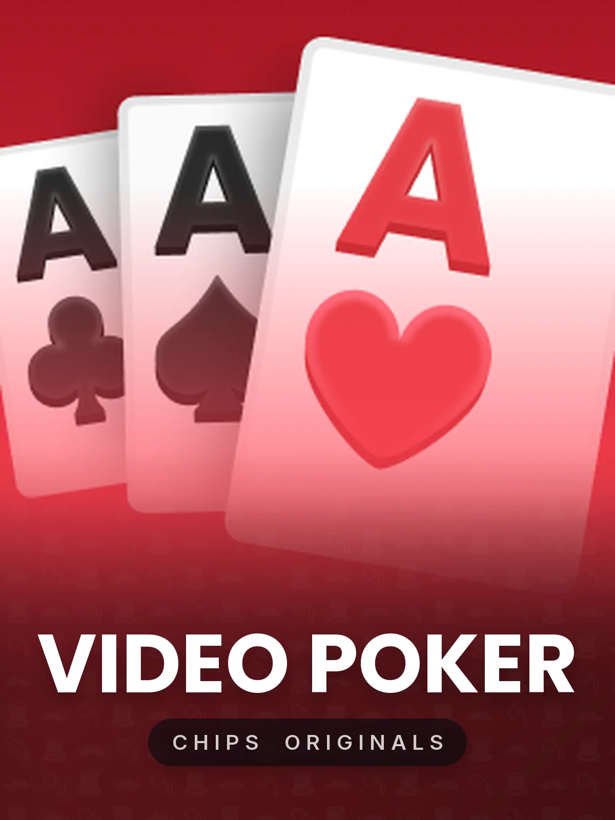 Video Poker