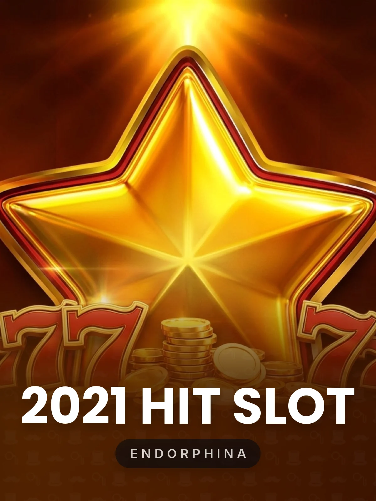 2021 Hit Slot