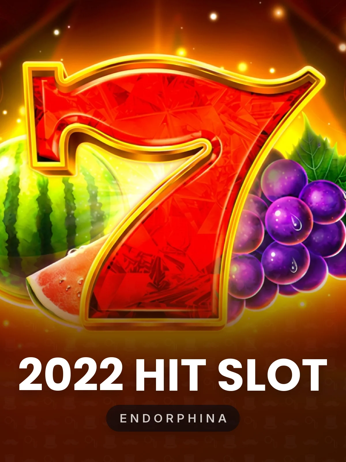 2022 Hit Slot
