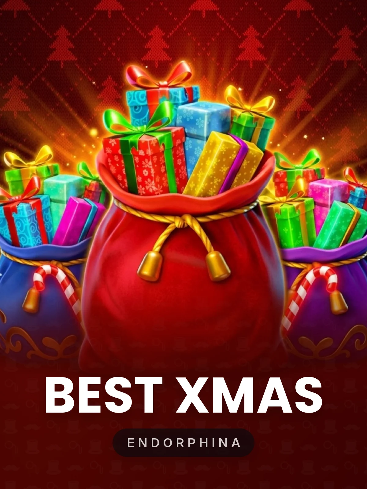 Best Xmas