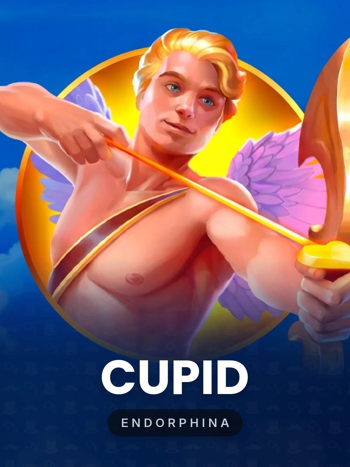 Cupid