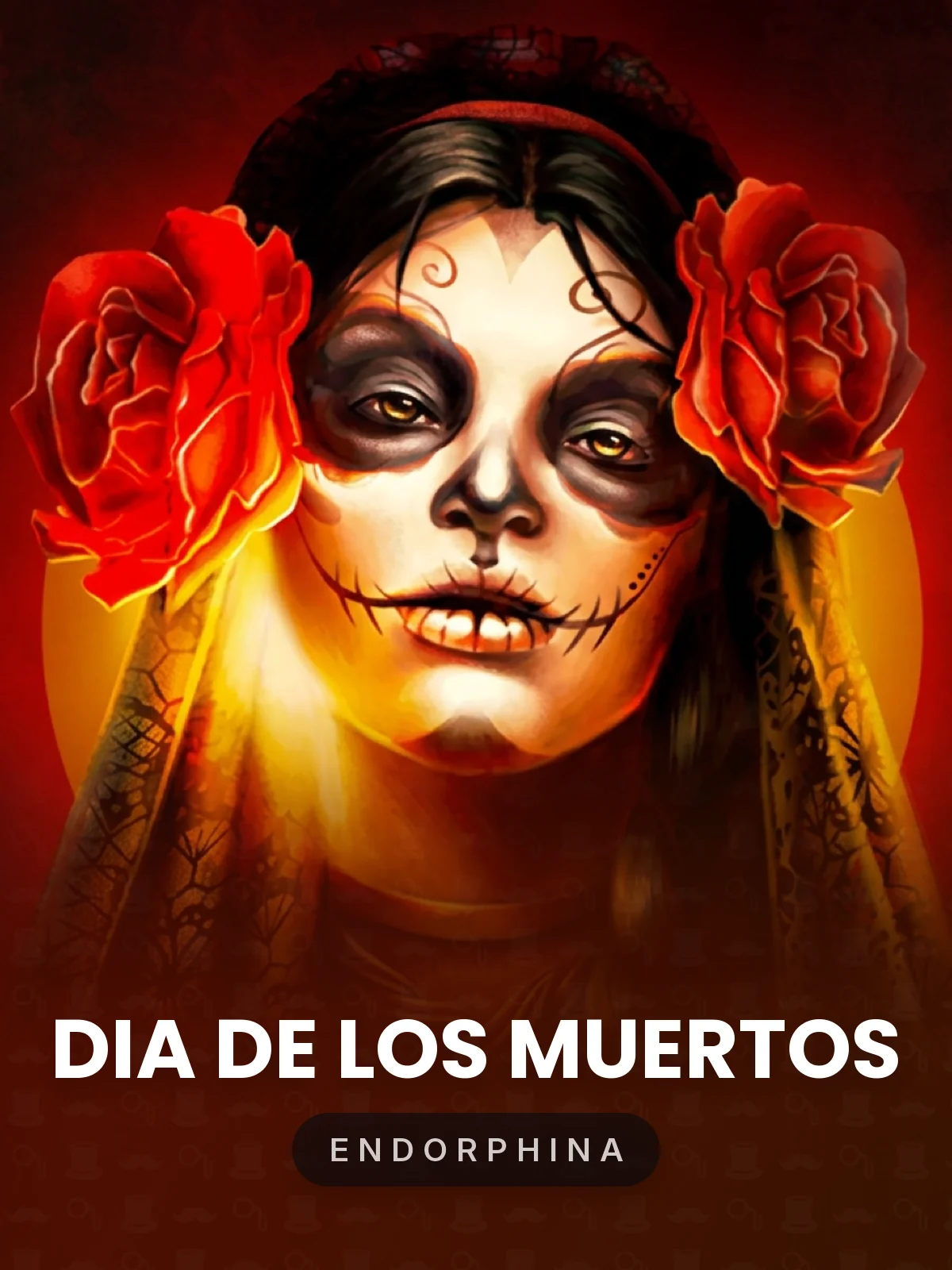 Dia De Los Muertos