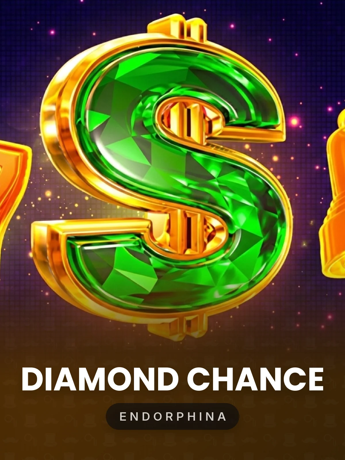 Diamond Chance