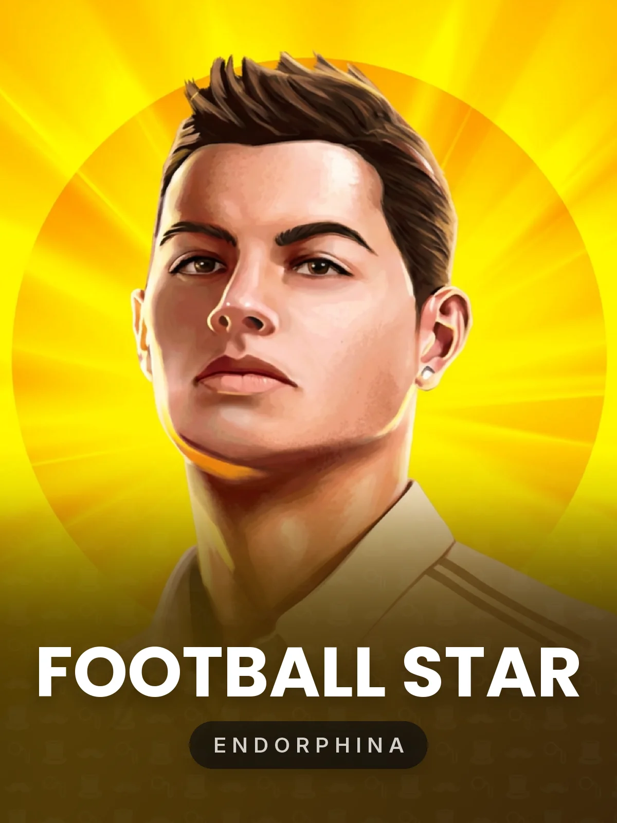 Football Star