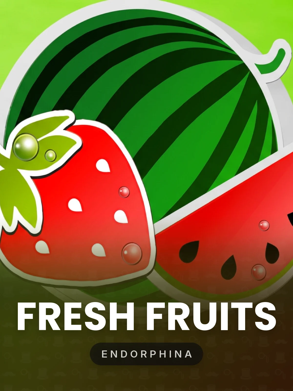 Fresh Fruits