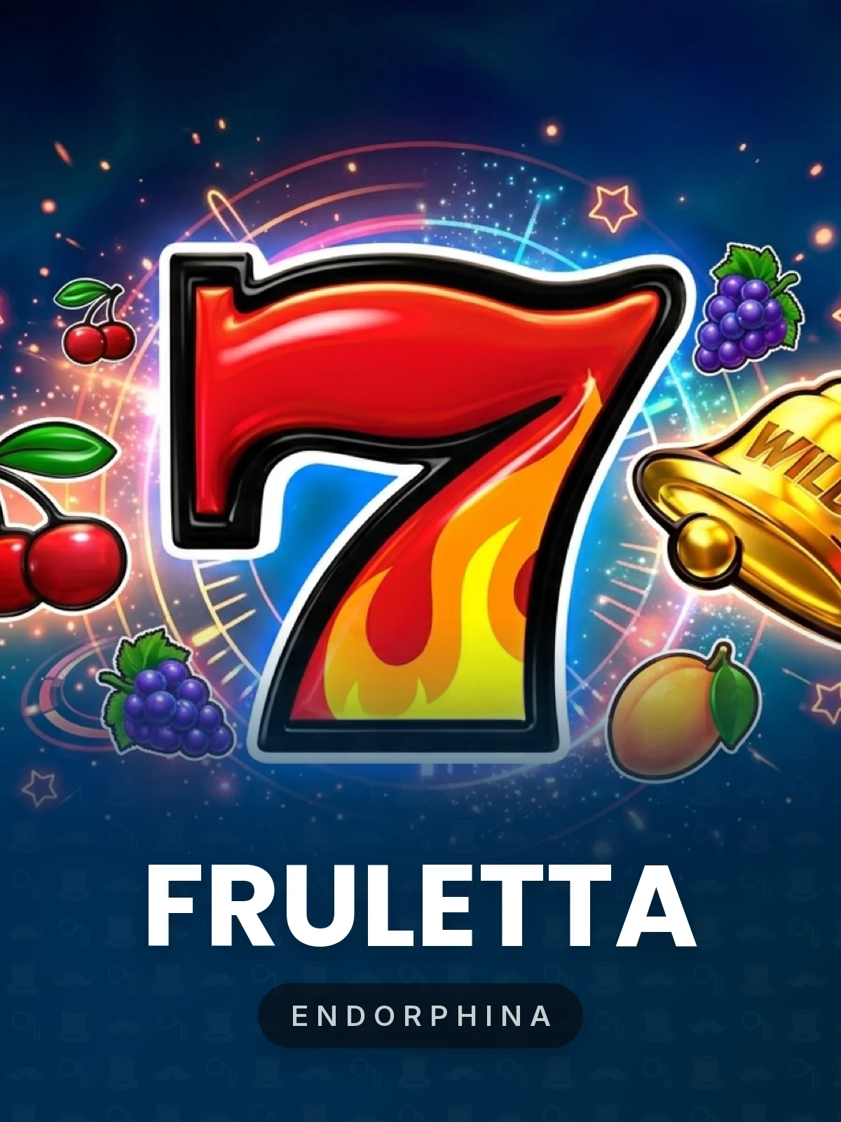 Fruletta