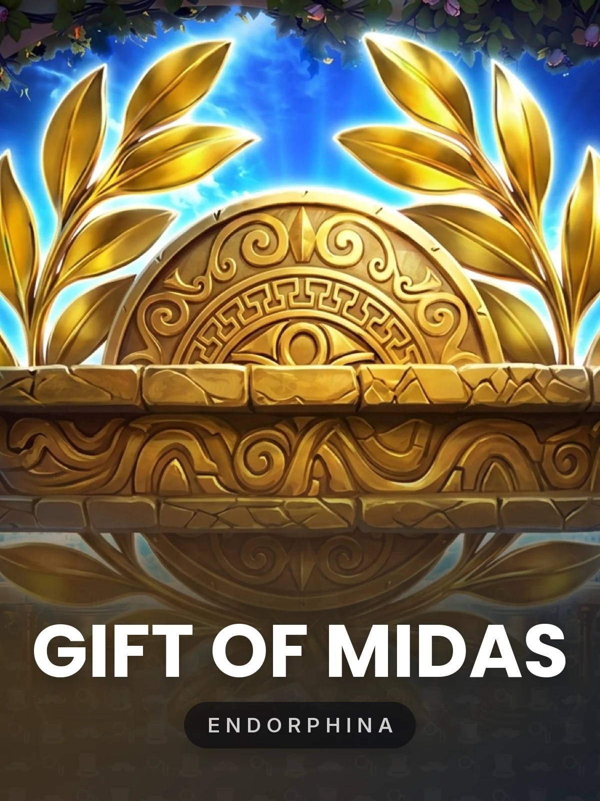 Gift of Midas