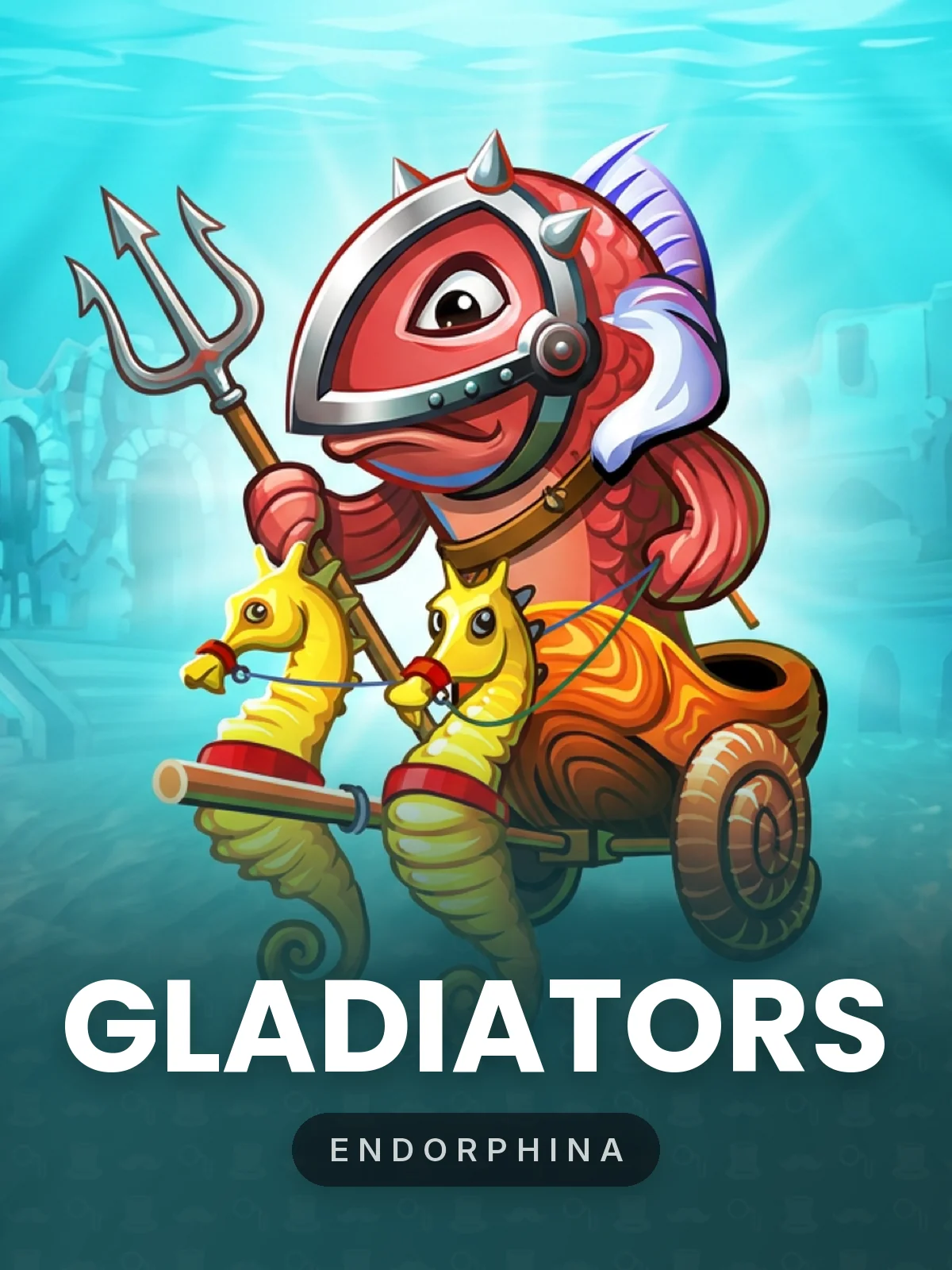 Gladiators