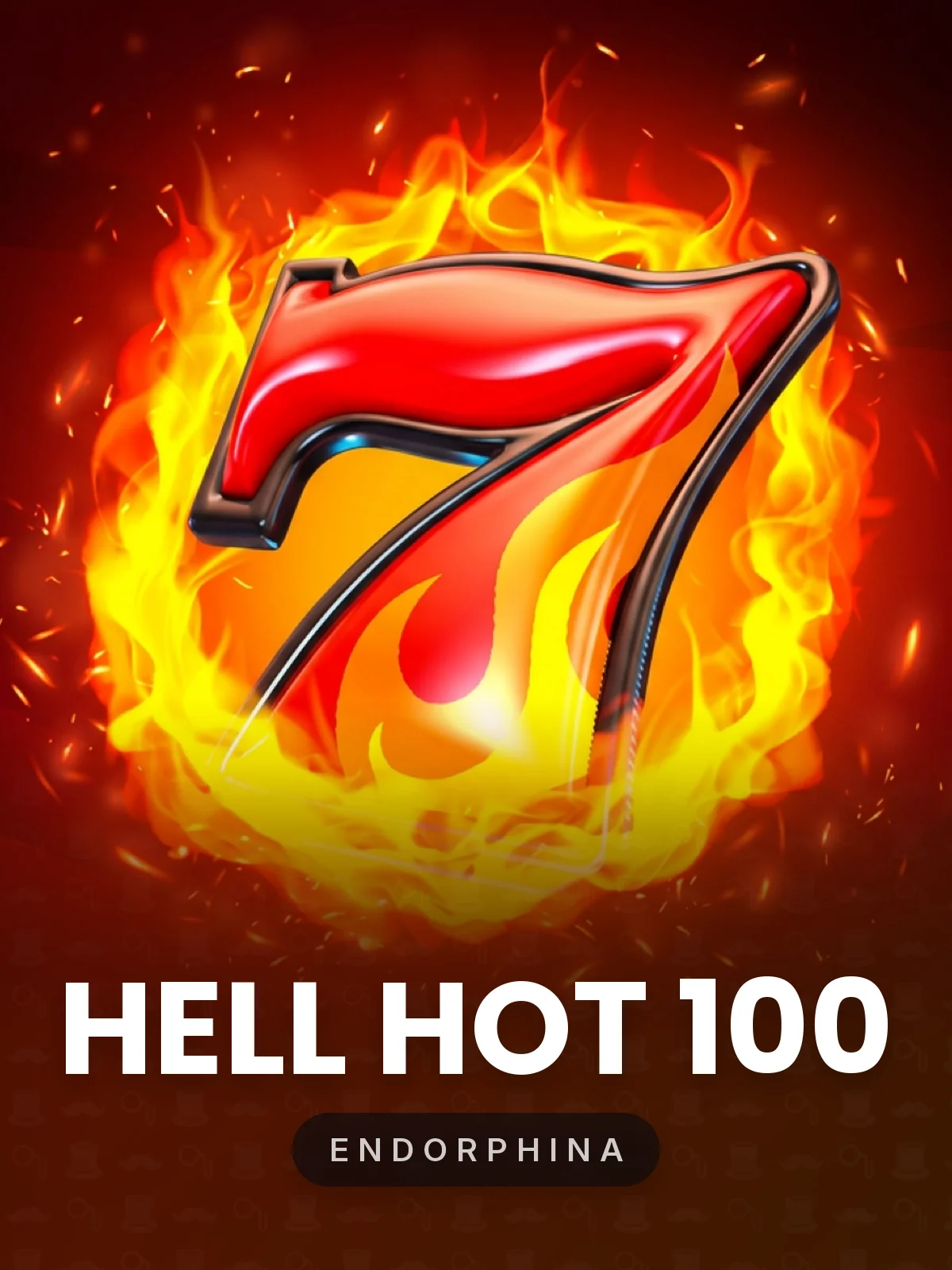 Hell Hot 100