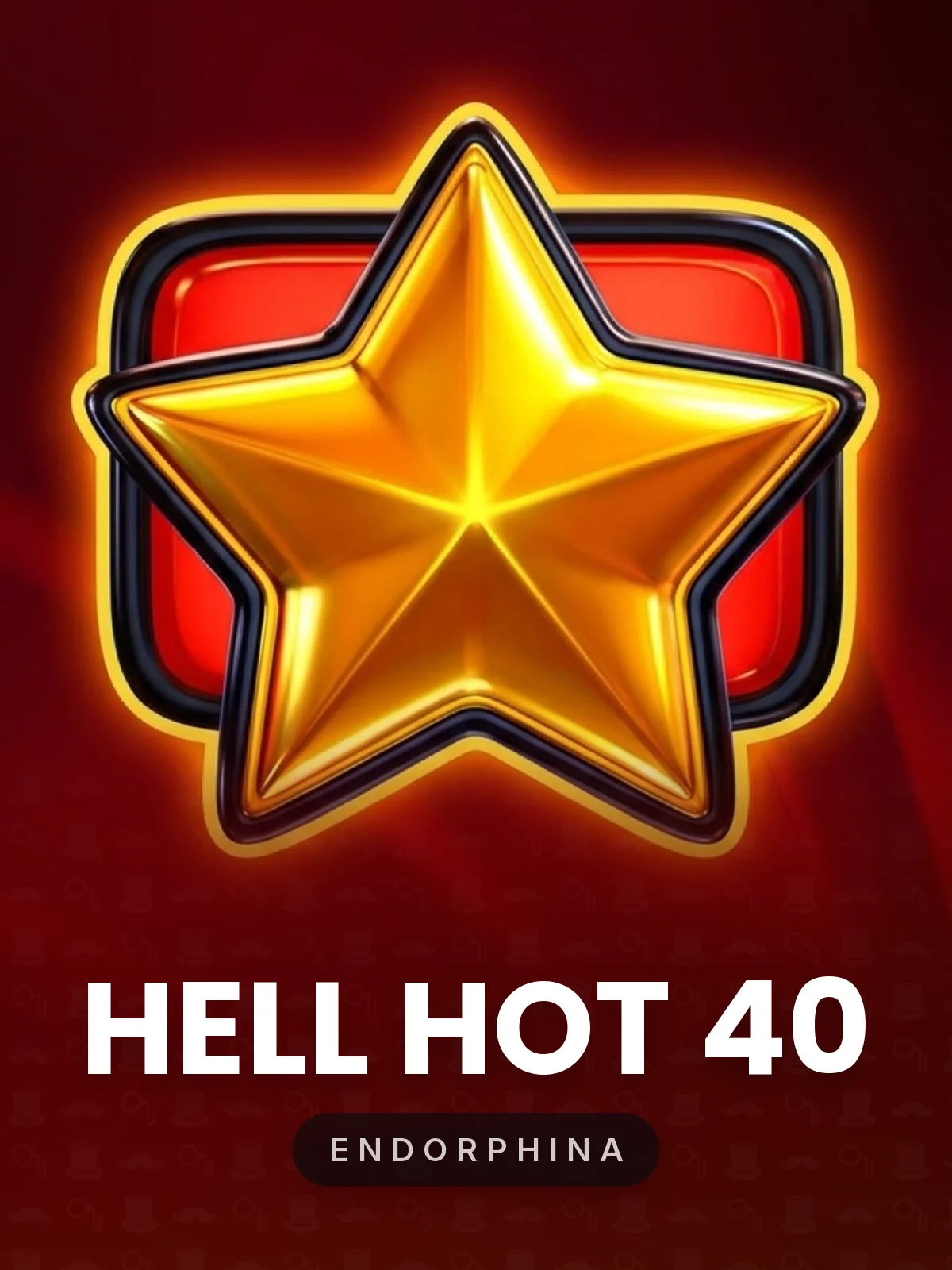 Hell Hot 40