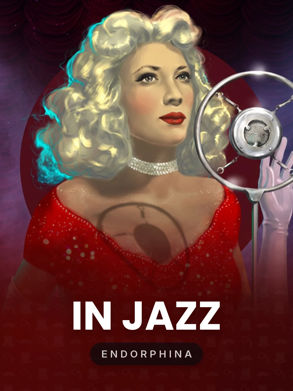 In Jazz