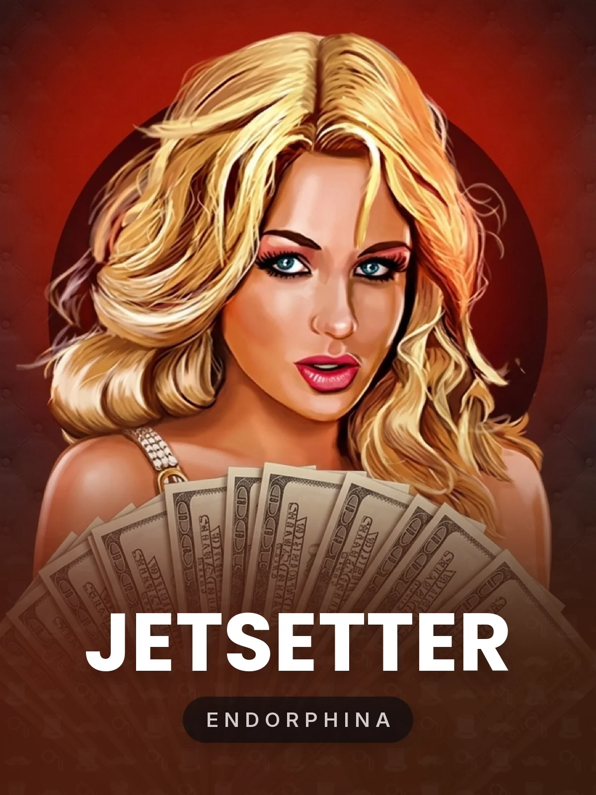 Jetsetter