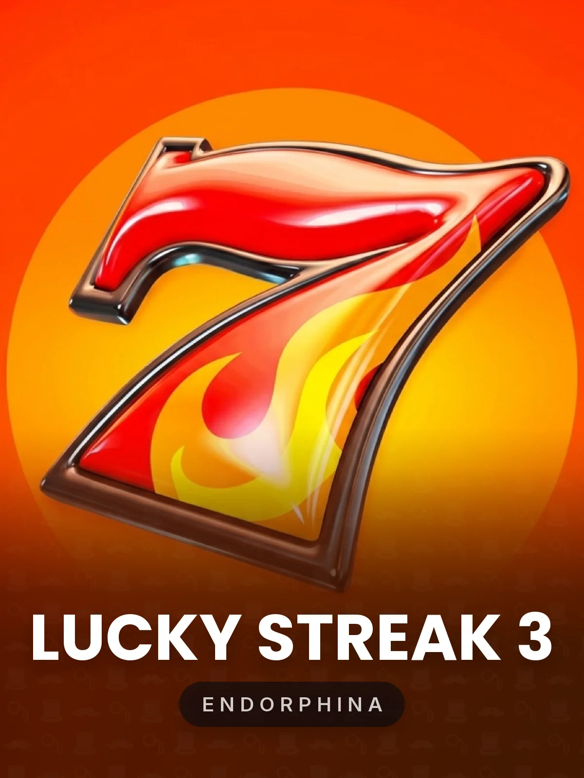 Lucky Streak 3