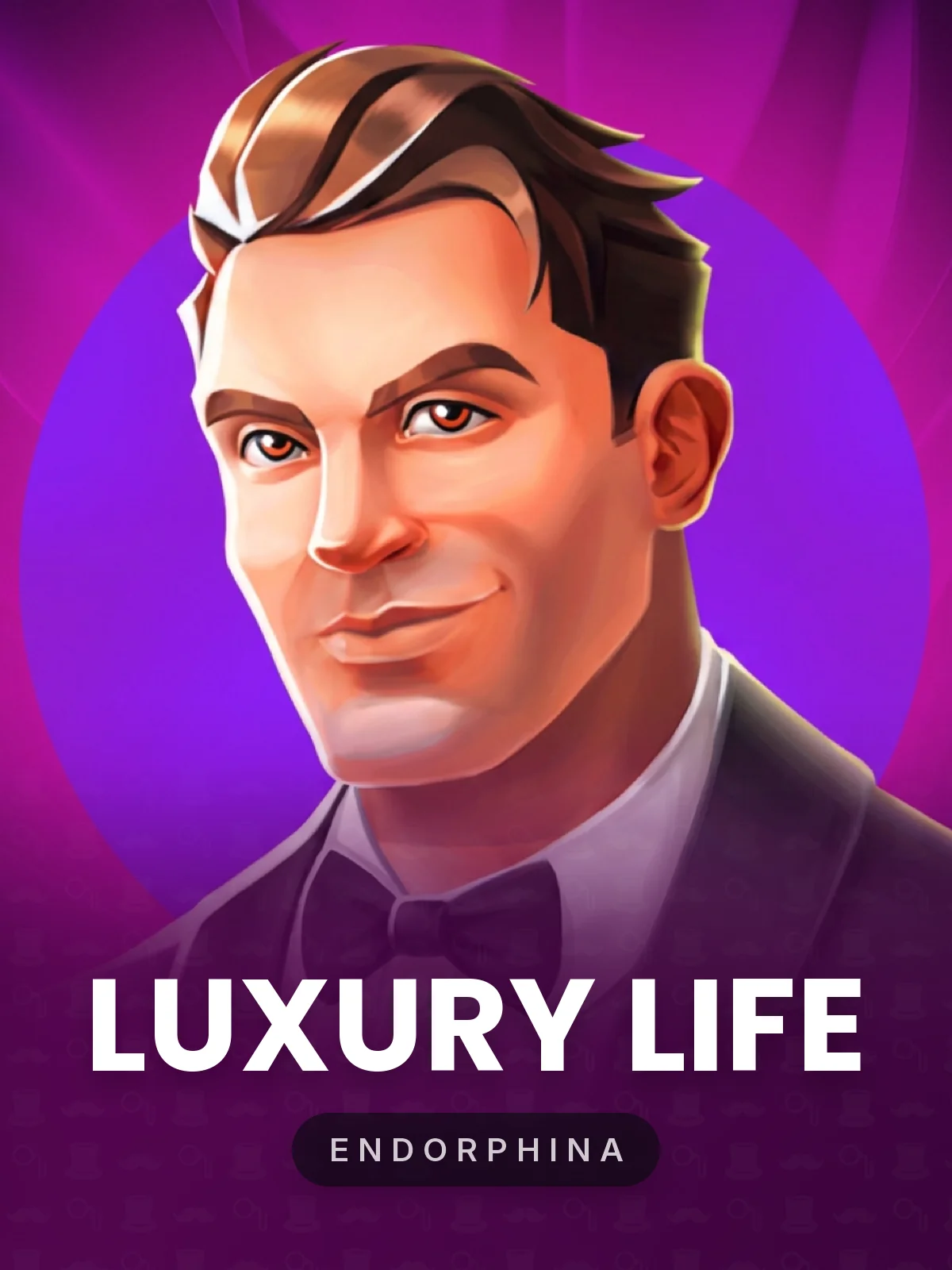 Luxury Life