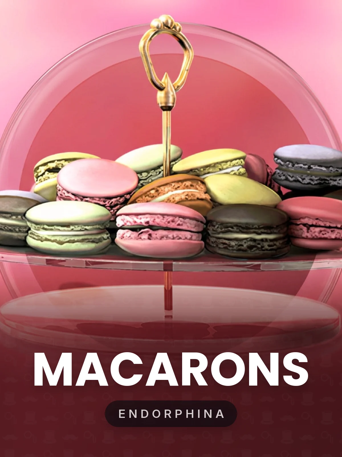 Macarons