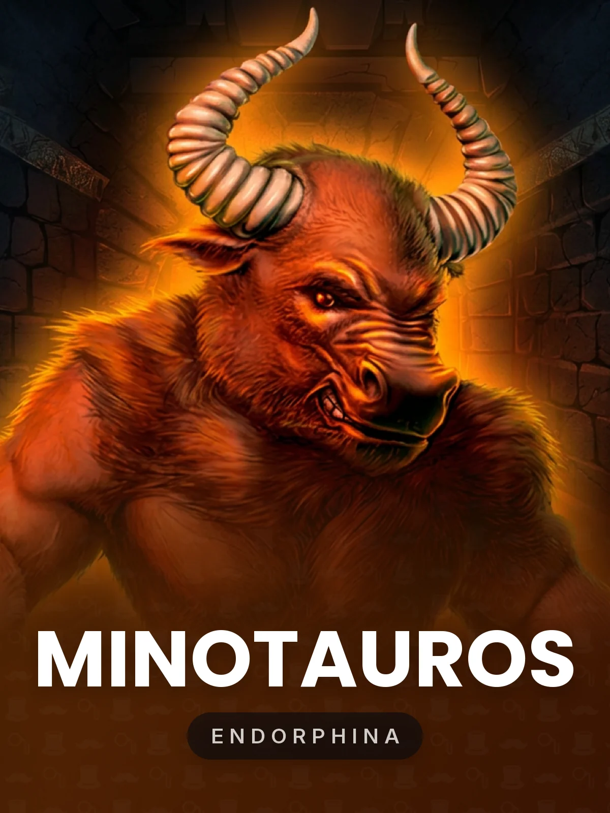 Minotauros
