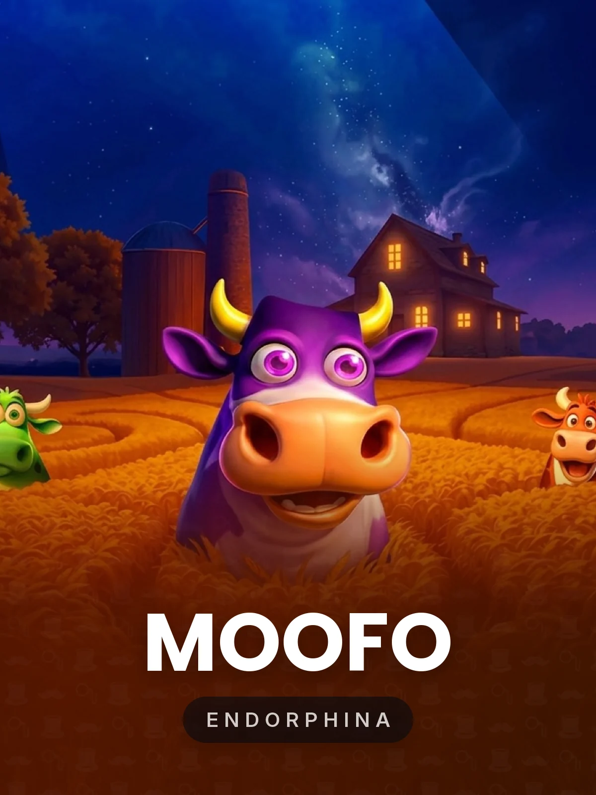 MooFo