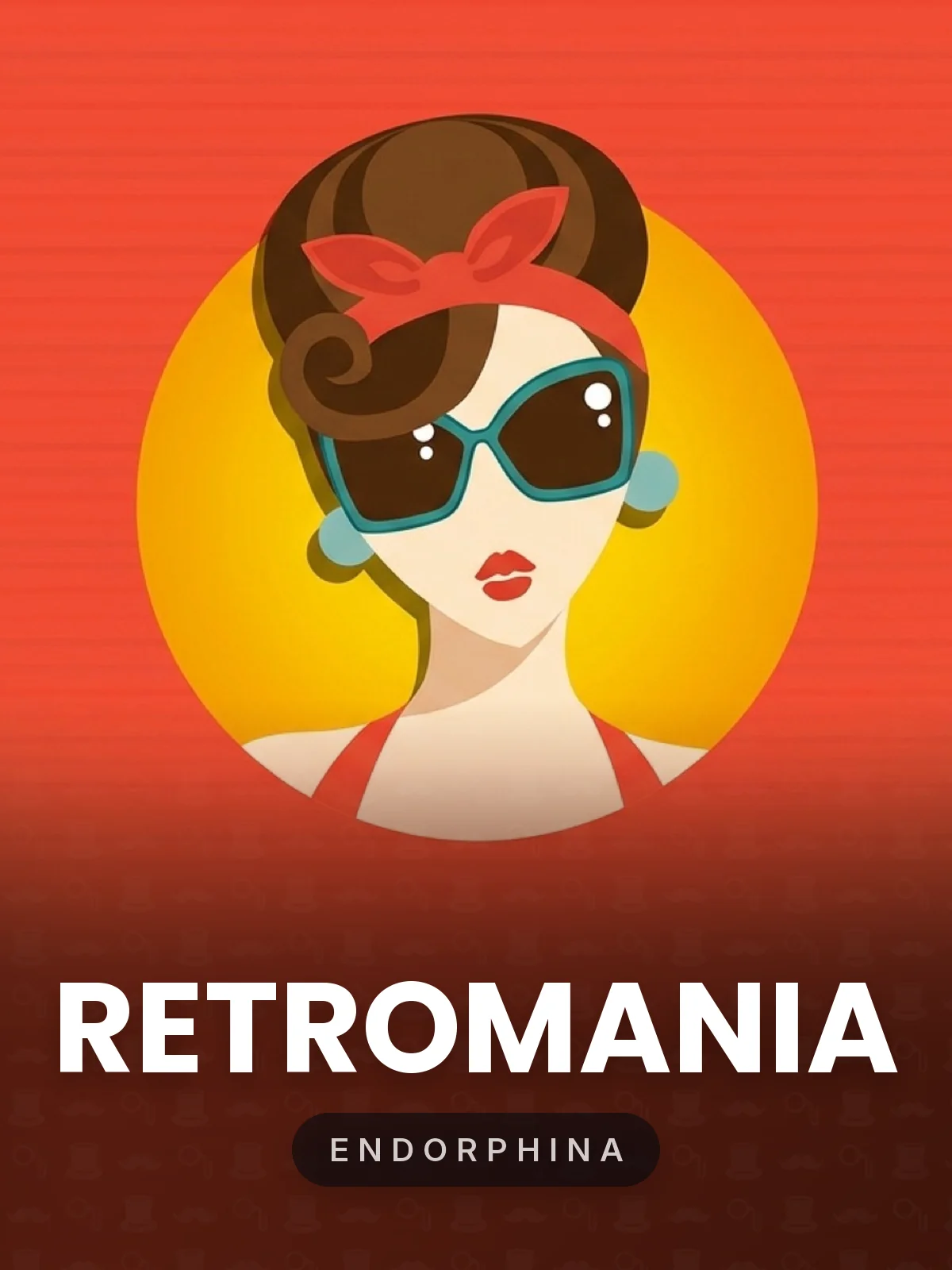 Retromania