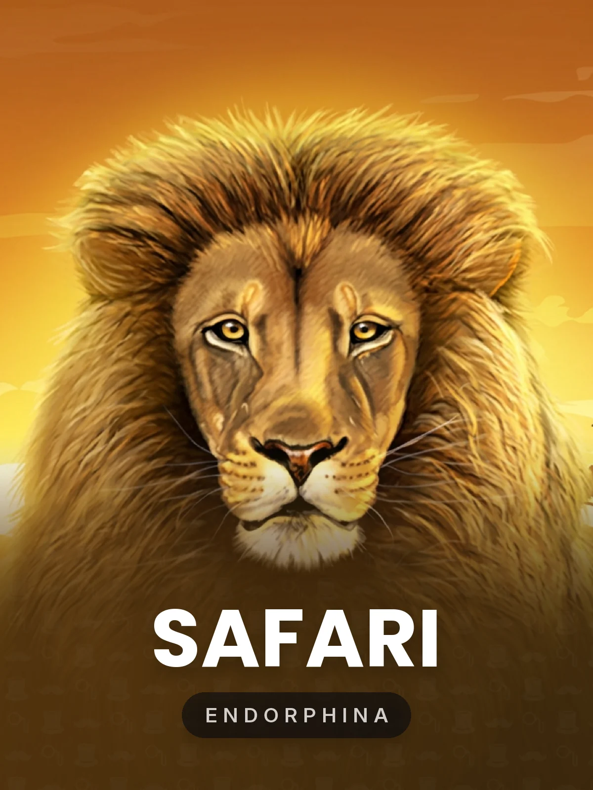Safari