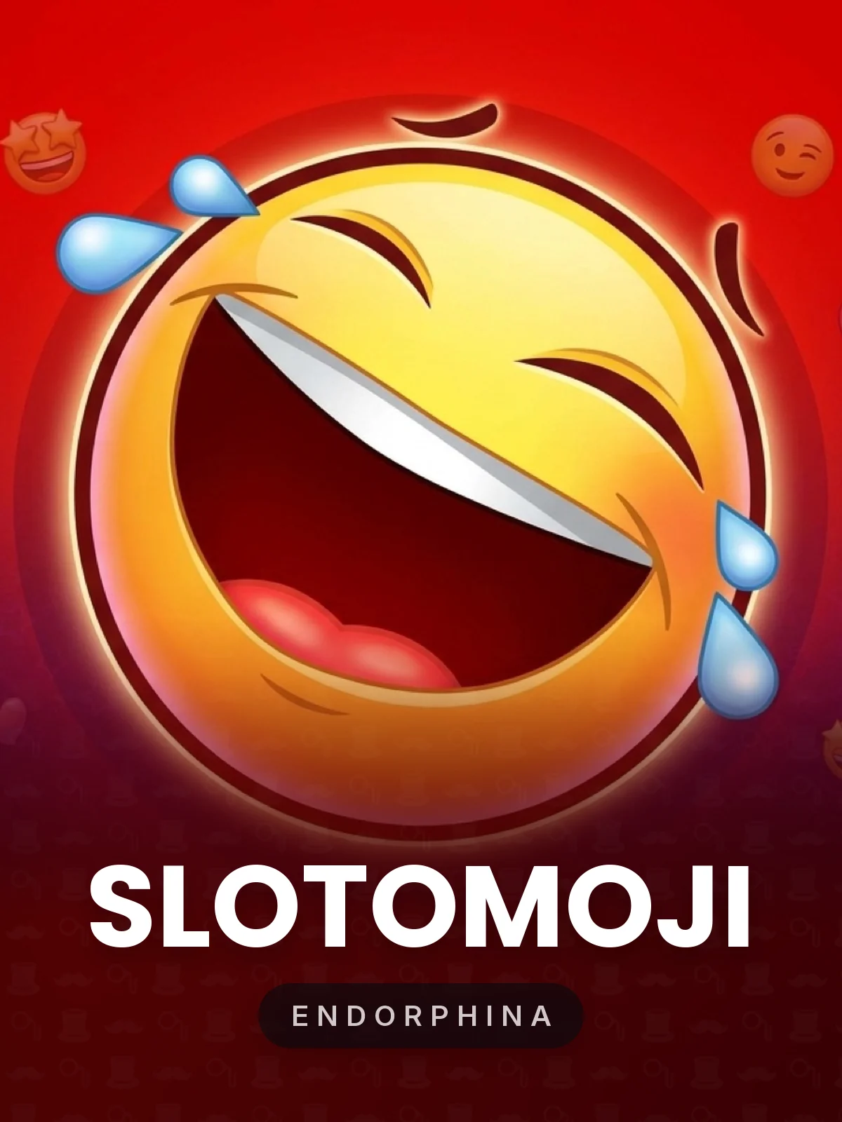 Slotomoji