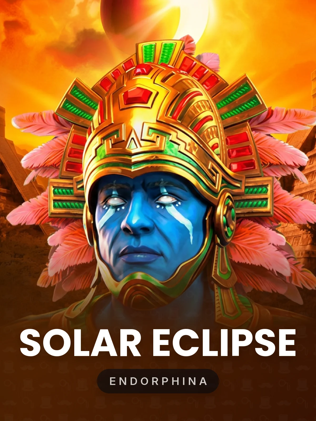 Solar Eclipse