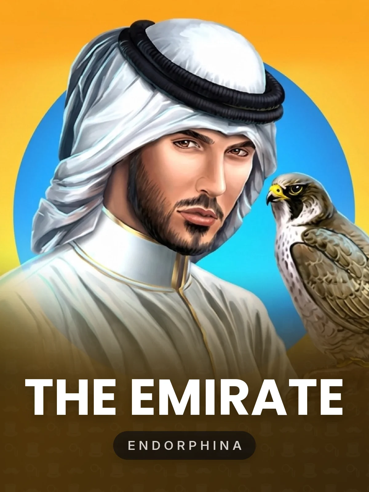 The Emirate