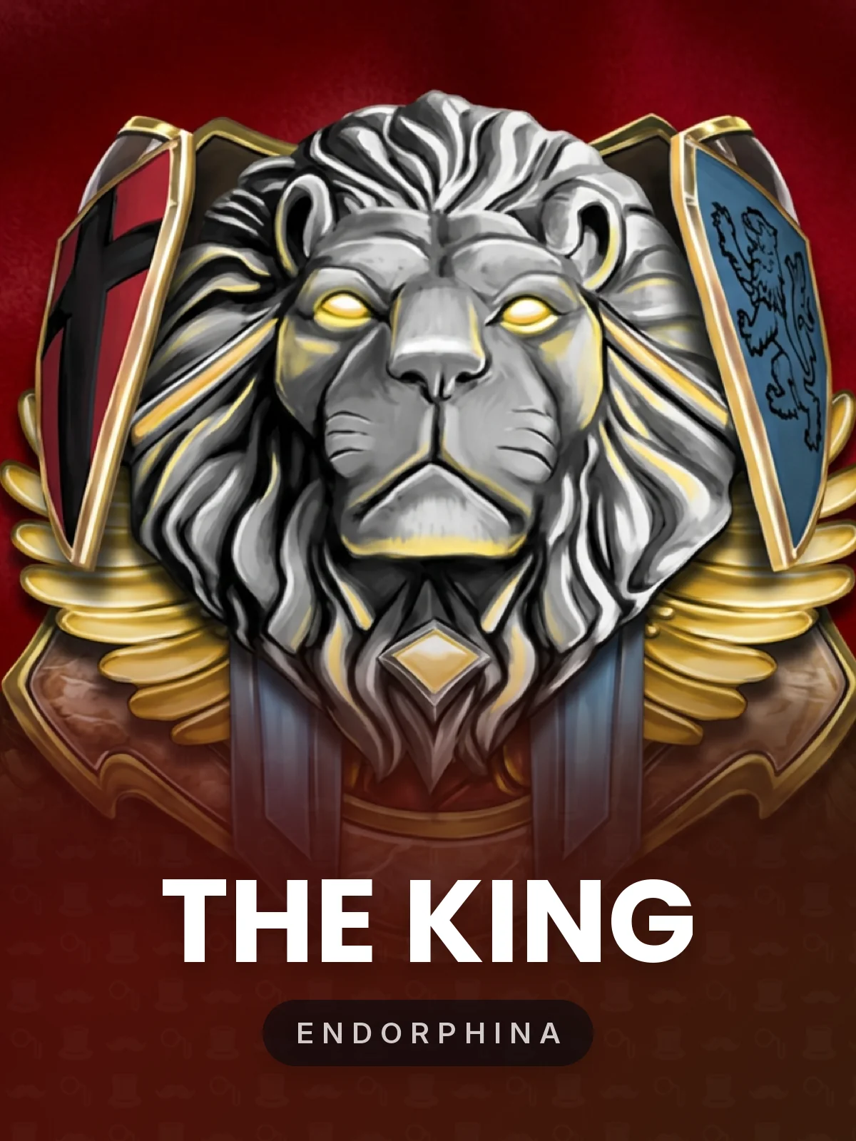 The King