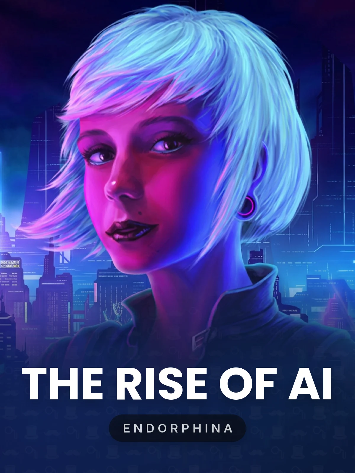 The Rise of AI