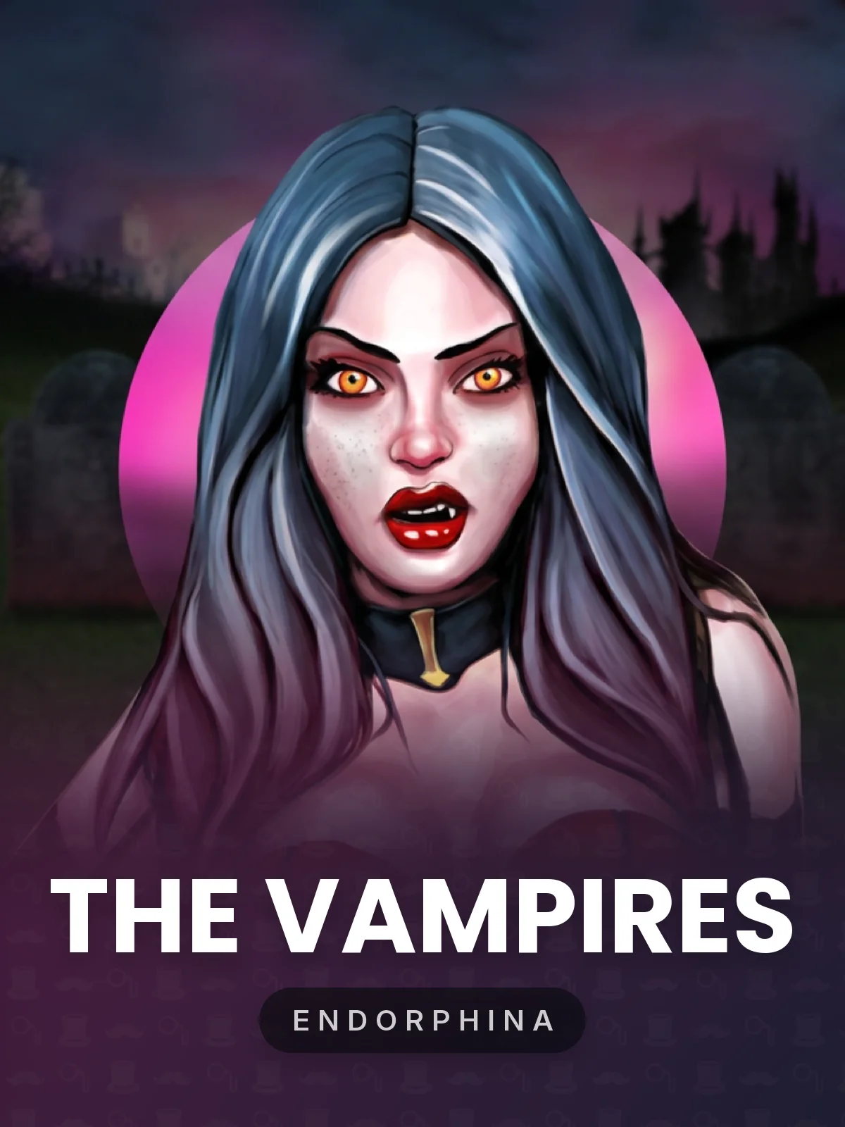 The Vampires