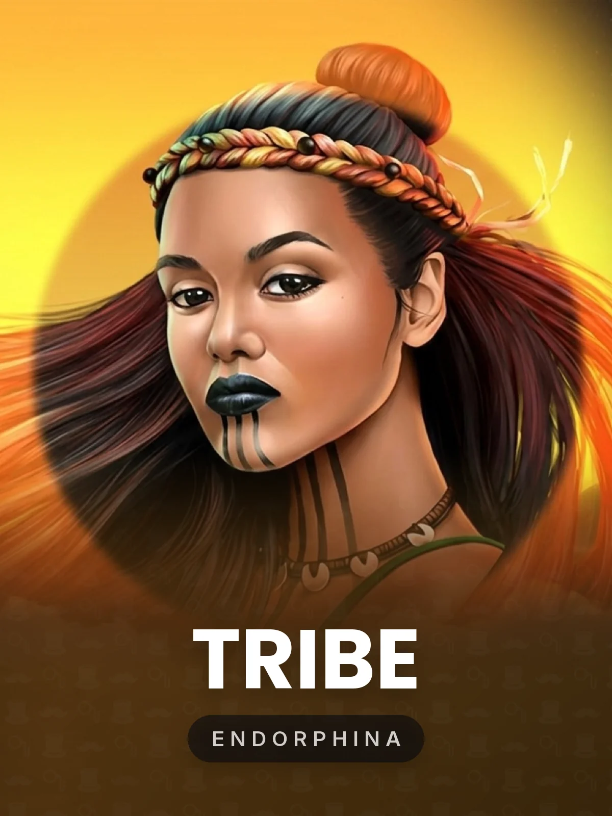Tribe