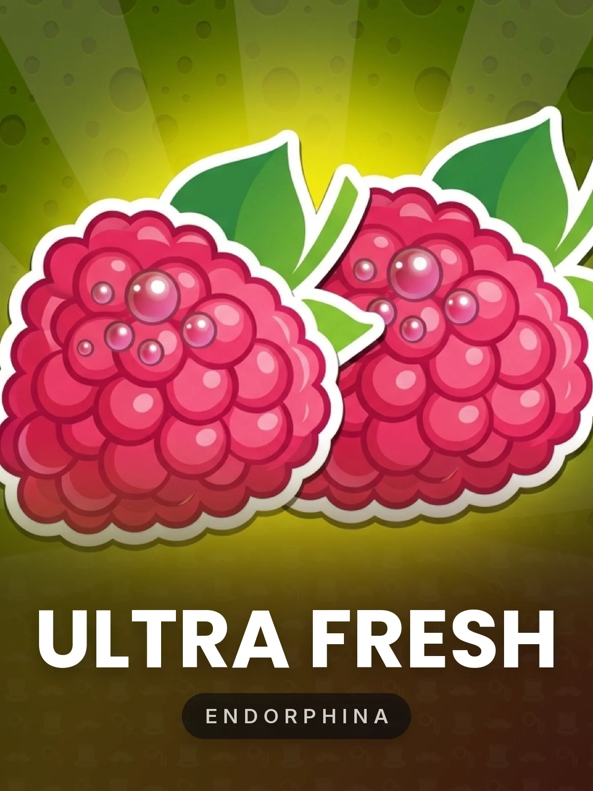 Ultra Fresh