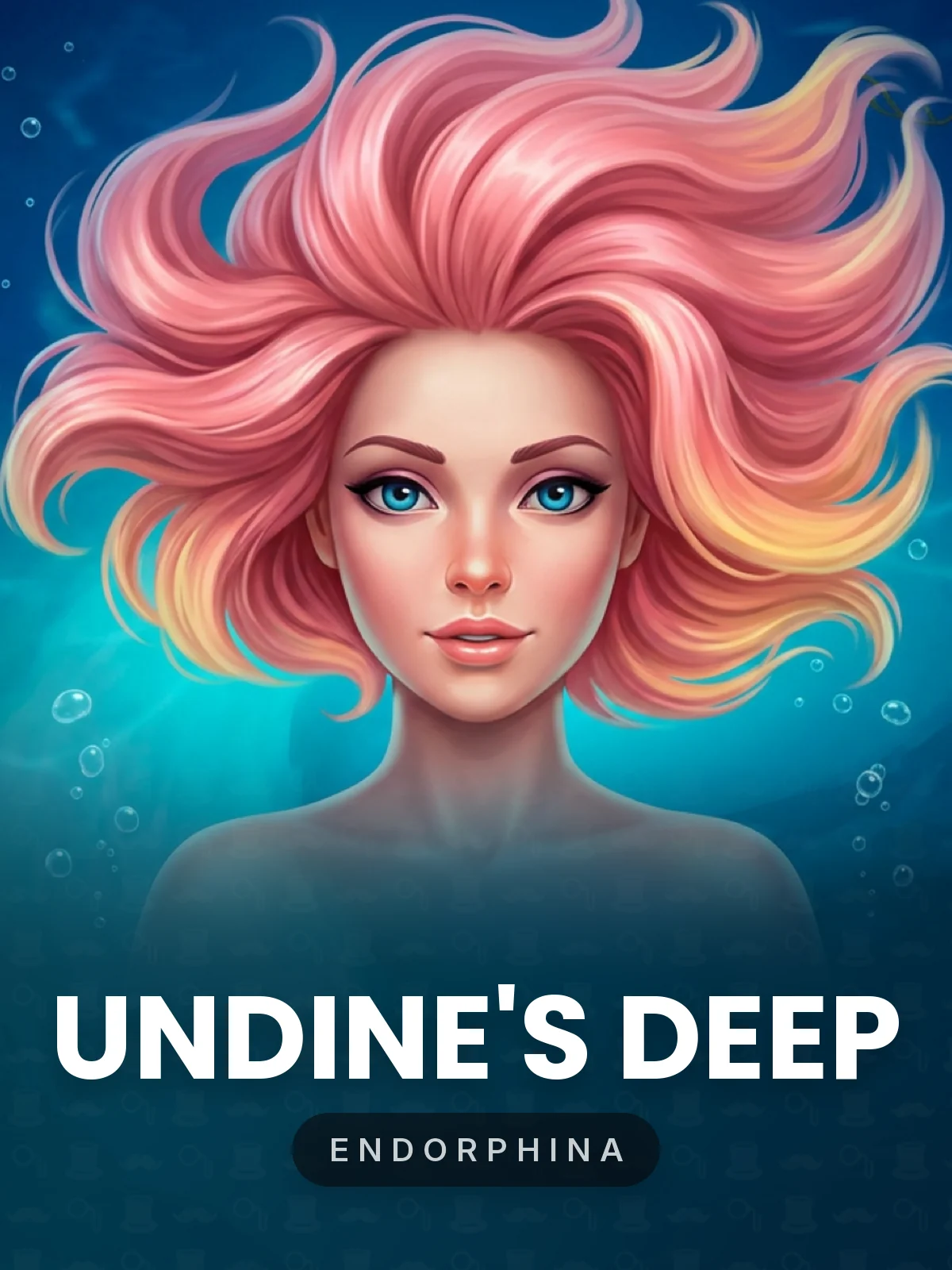 Undine's Deep