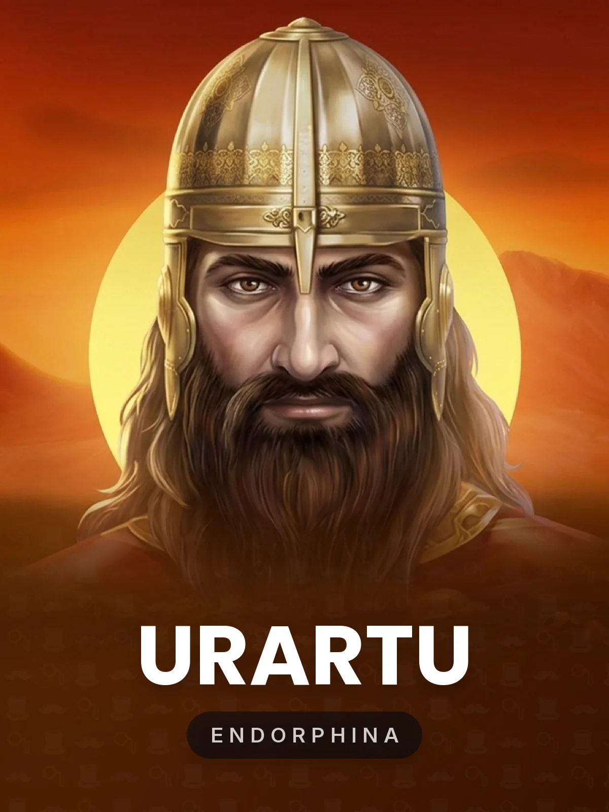Urartu