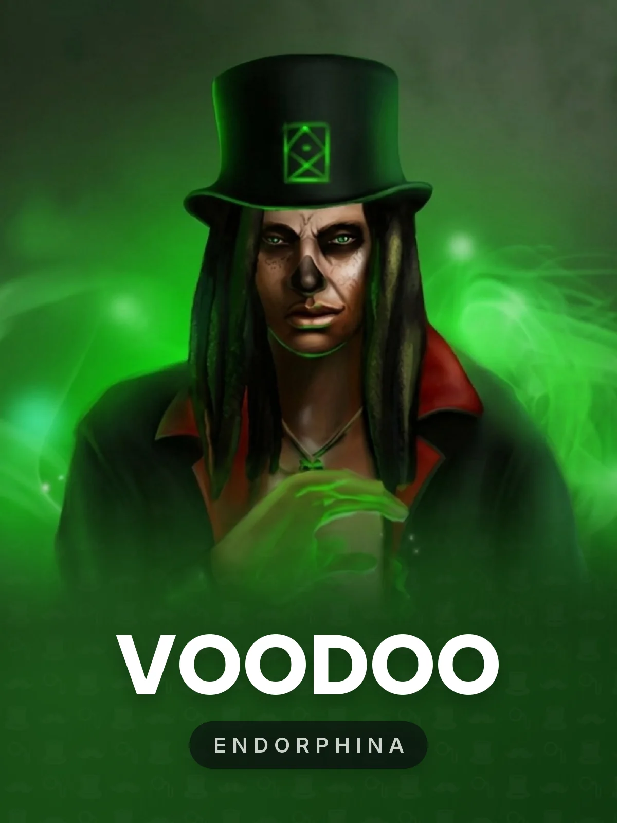 Voodoo