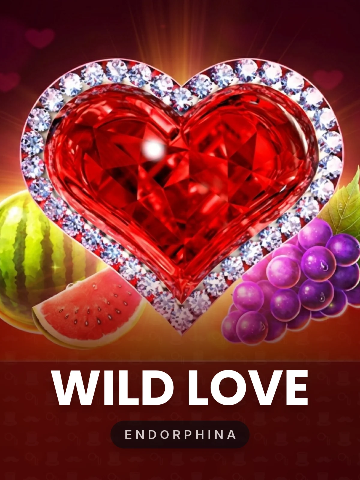 Wild Love