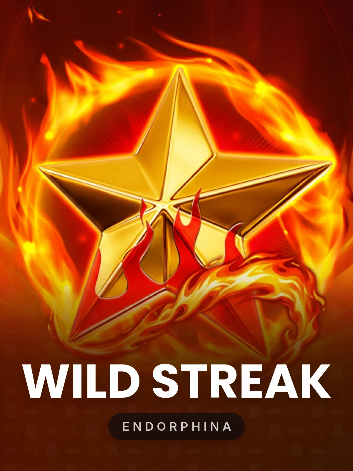 Wild Streak