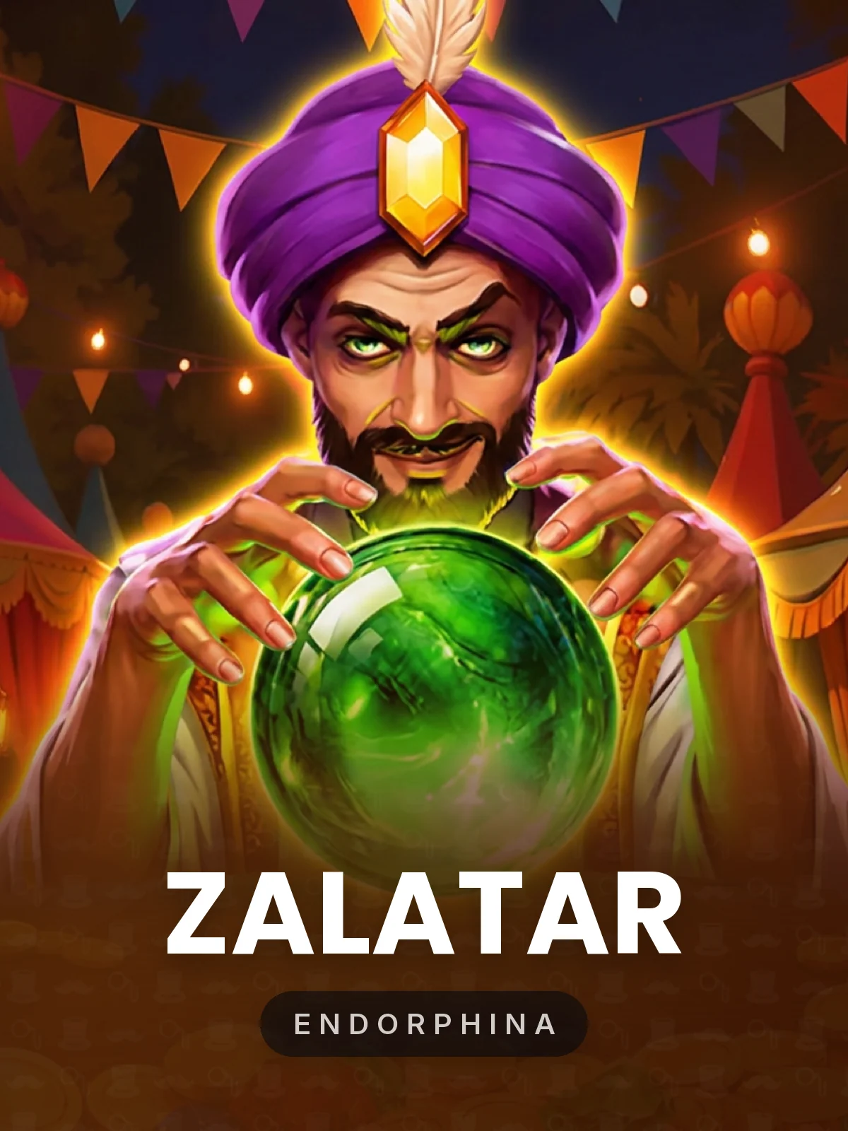 Zalatar