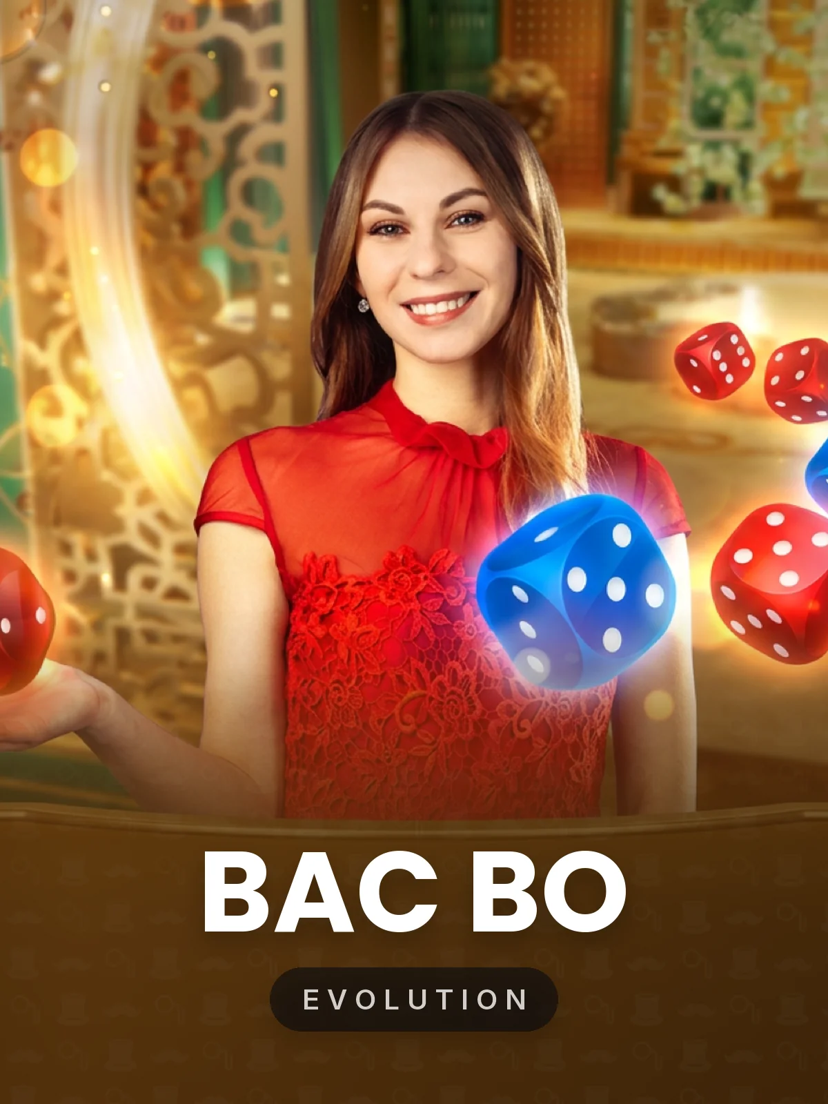 Bac Bo